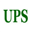 行业资讯 - UPS应用网