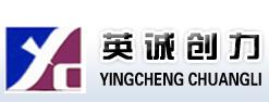 yingccl