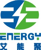 深圳市艾能聚电子设备有限公司