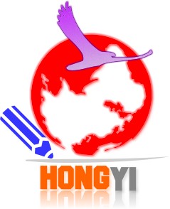 hongyikeji9