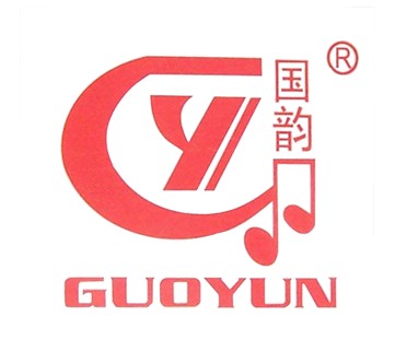 guoyun
